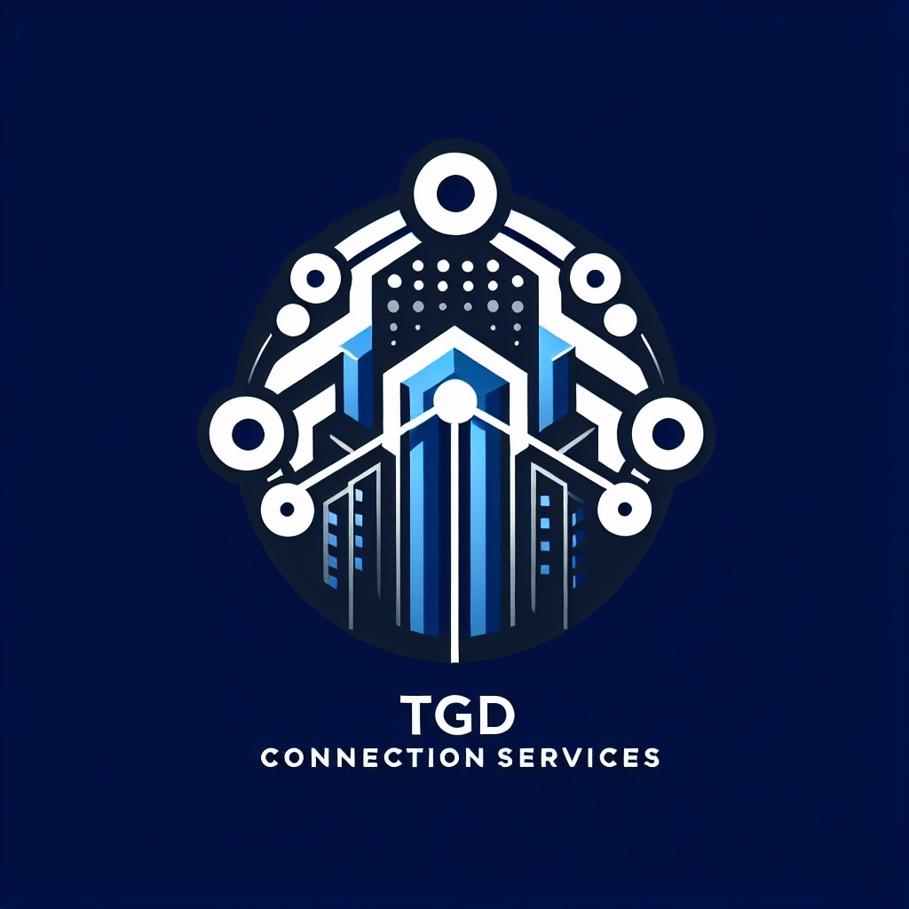 TGD Connection Services