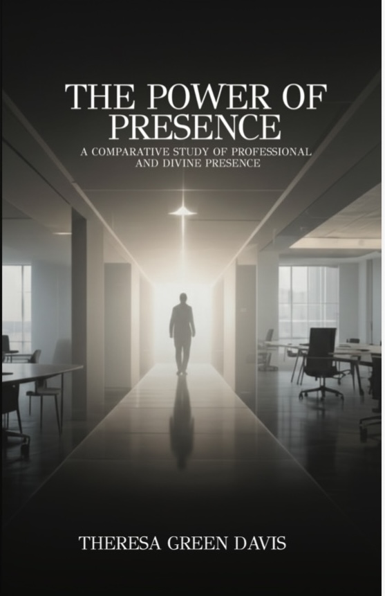 The Power of Presence