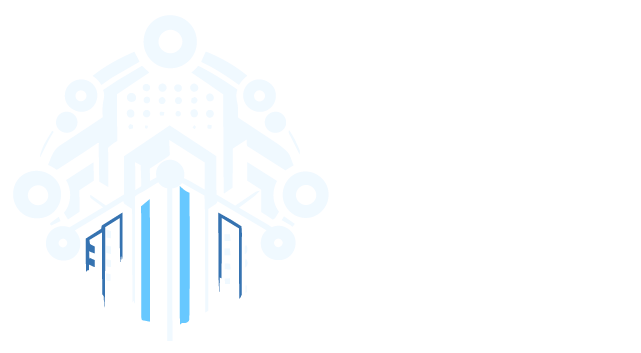 TGD Connection Services logo